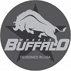 Buffalo